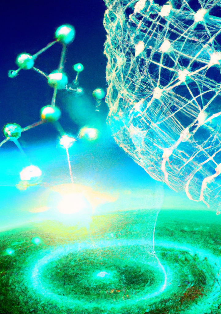 Advances in Nanomedicine