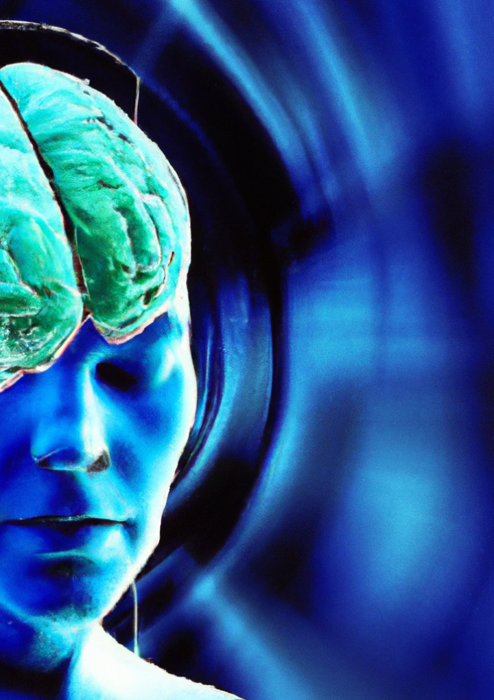 The Fascinating Science of Mind and Brain